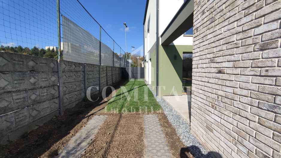 Duplex de vânzare in Gheorgheni zona Baza Sportiva - Poză 18
