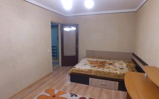 AP. 3 CAMERE SALAJAN, PET-FRIENDLY, BUCATARIE INCHISA, MOBILAT/UTILAT - Poză 5
