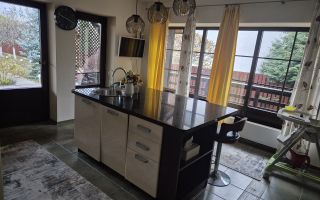 Casa in Sanpetru, Brasov - Poză 6