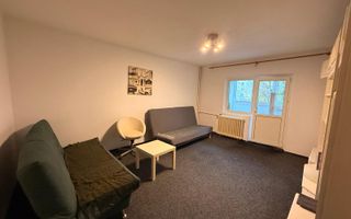 VANZARE 3 CAMERE | OCTAVIAN GOGA | UNIRII | SPATIOS BINE COMPARTIMENTAT - Poză 2