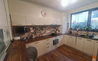 vila indiv-stil medit.,2parcari,curte/centru Popesti-Leordeni - Poză 23