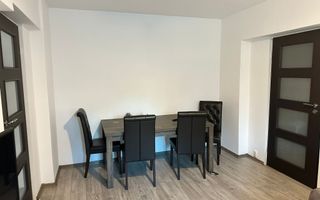 Apartament 3 camere Constantin Brancoveanu / Loc de parcare - Poză 8