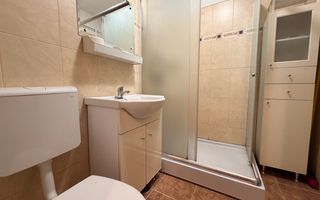 APARTAMENT 2 CAMERE | ETAJ 1 | CONSTRUCTORILOR - Poză 13