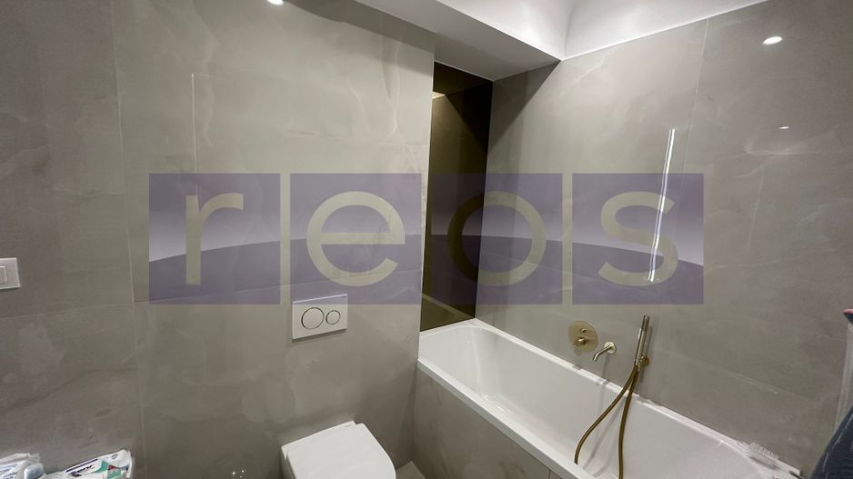 VANZARE 3 CAMERE | CORTINA NORTH | PIPERA - Poză 6