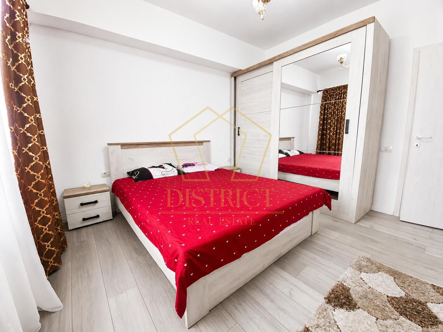 Apartament cu 2 camere | Giroc | Pet friendly - Poză 6