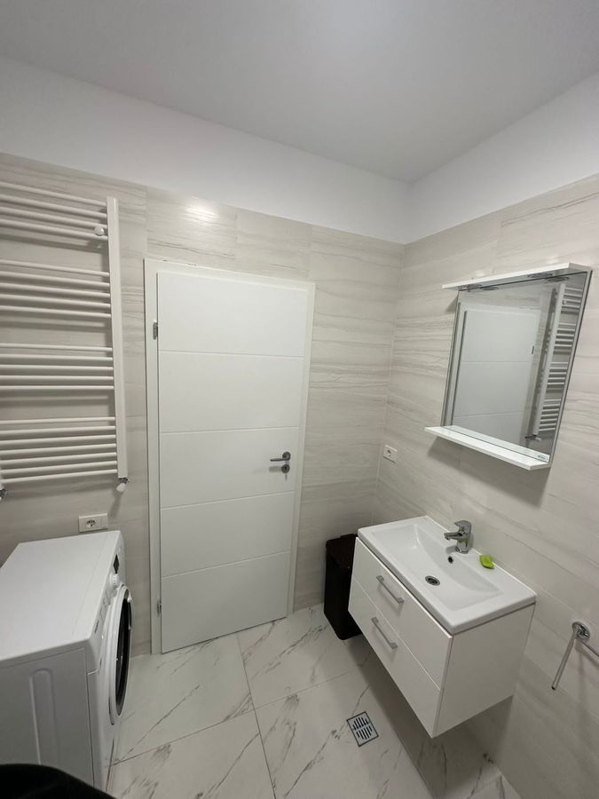Apartament 2 camere Berceni - Grand Kristal - Parcare inclusa - Poză 5