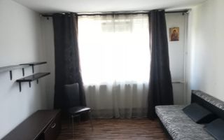 AP. 3 CAMERE- TITAN, BLOC REABILITAT, MOBILAT/UTILAT, COMISION 0% - Poză 3