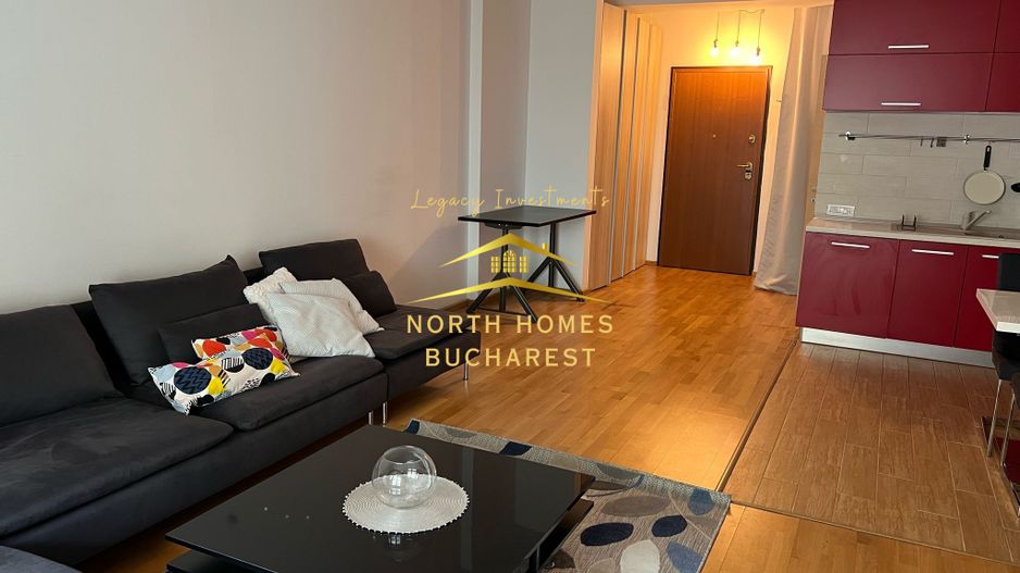 Apartament  2 camere-Aron Cotruş- HERASTRU - Poză 7