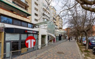 Apartament 3 camere decomandat, ultracentral! - Poză 24