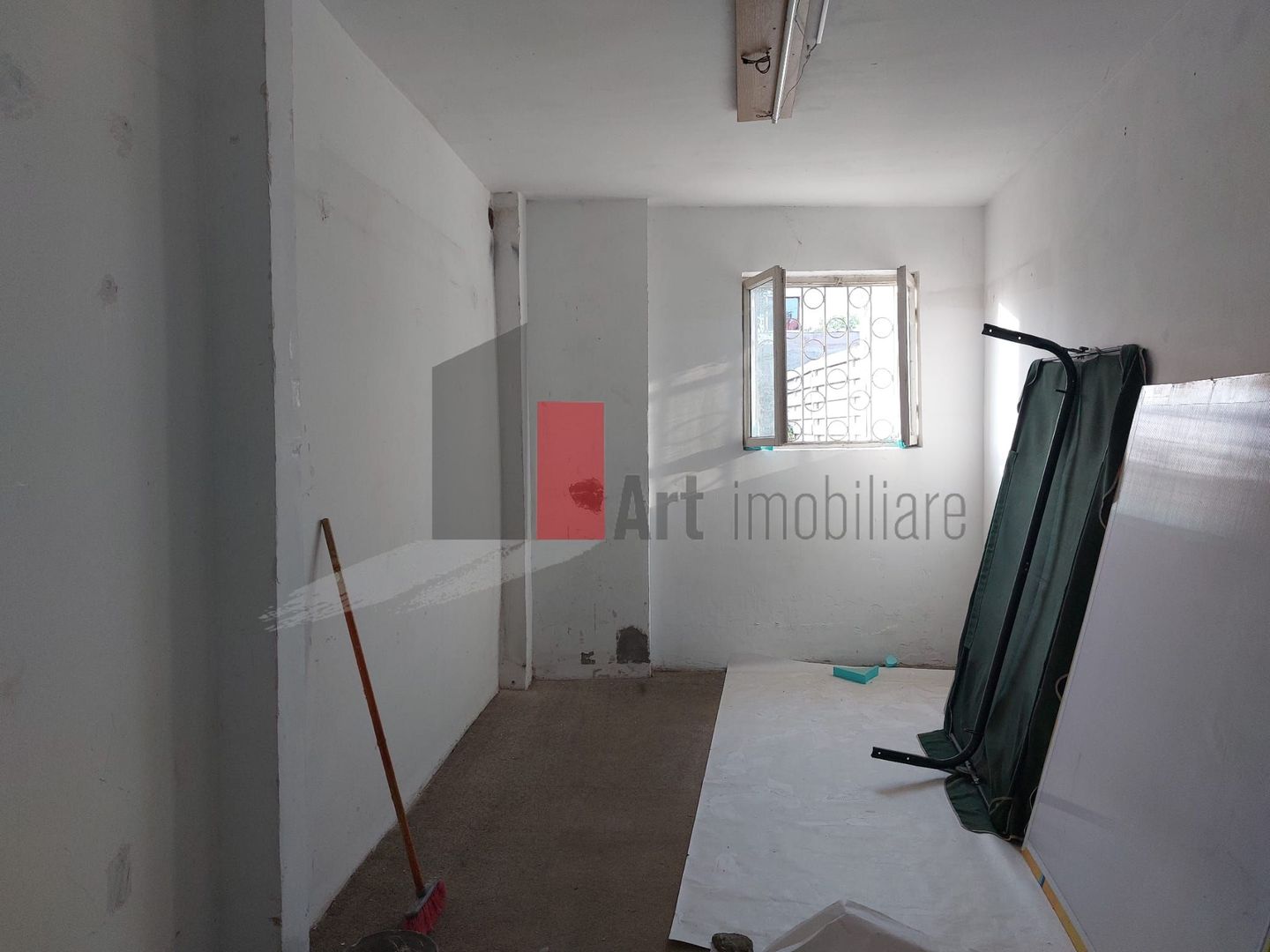 Spatiu industrial la parter de casa/vila, 20 mp - Poză 2