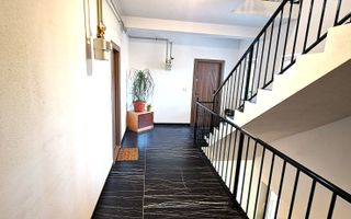 Apartament nou de vanzare, 3 camere Giarmata Vii mobilat si utilat.Comision ,,0" - Poză 17