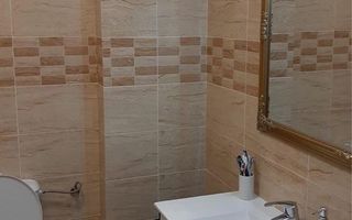 Apartament de închiriat, etaj intermediar – Zona Vivo - Poză 5