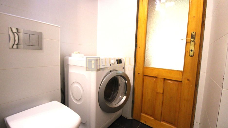 Apartament cu 2 camere in zona Bucovina - Poză 11