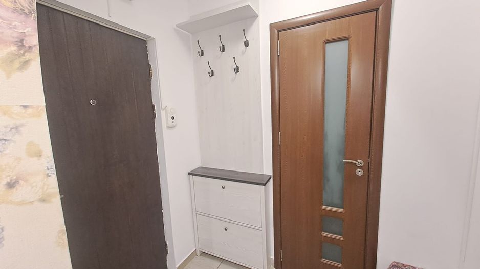 Apartament 2 camere Metrou Raul Doamnei - Poză 12