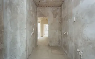 Vânzare casă în stil Hi-Tech, 4 camere, str. Speranţei, Ciocana. - Poză 15