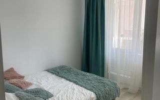 Apartament spațios, complet utilat, renovat recent – Metrou Gorjului - Poză 1