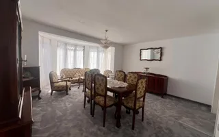Vilă 816 mp | 20 ari teren | Valea Roșie | Ideală pentru investitie - Poză 16