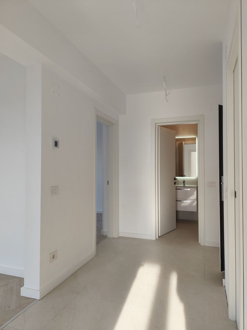 De vanzare Apartamente Noi in Complexul Arena Residence – Oradea - Poză 3