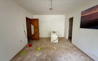 Apartament 2 camere | Etaj 1 | 64 mp | Zona Micro 16 - Poză 3