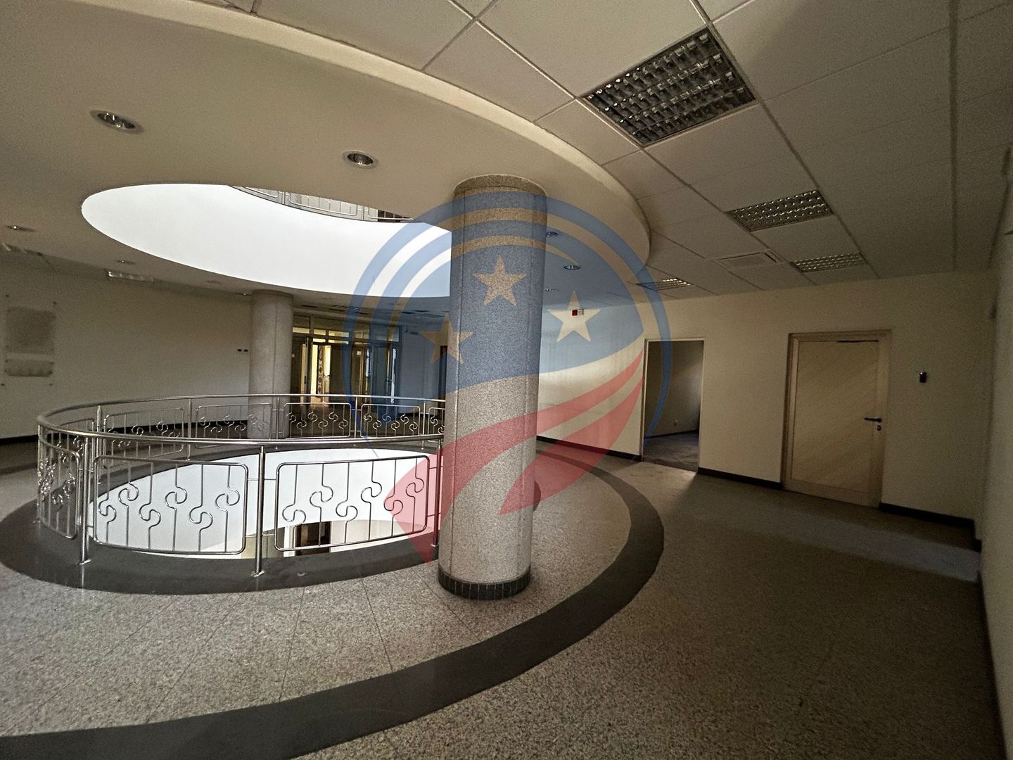 Spatiu comercial de inchiriat in zona Ultracentral/Craiova - Poză 17