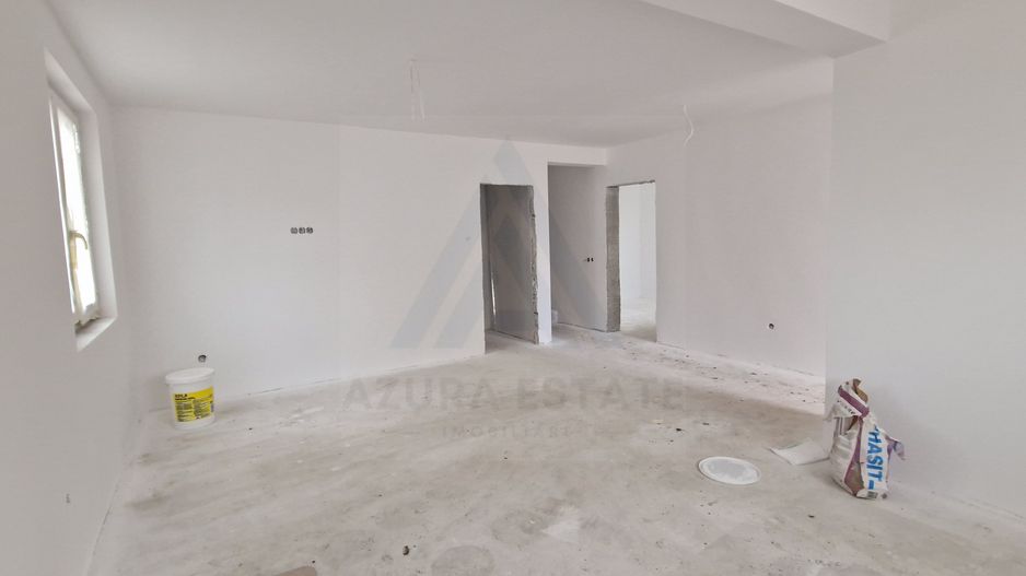 DIRECT DEZVOLTATOR ! Casa tip cvadruplex, 4 camere 110 mp utili - Poză 4