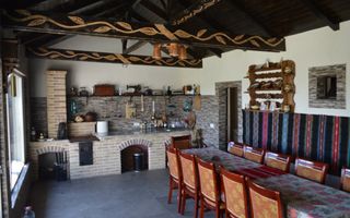 Casă de vânzare Ilișești/Suceava - Poză 27