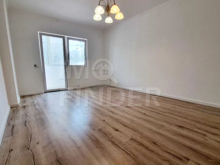 Apartament Superfinisat etaj 1 zona BIG Manastur - Poză 1