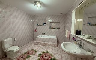 De vanzare Vila situata Ultracentral-425 mp - Poză 17