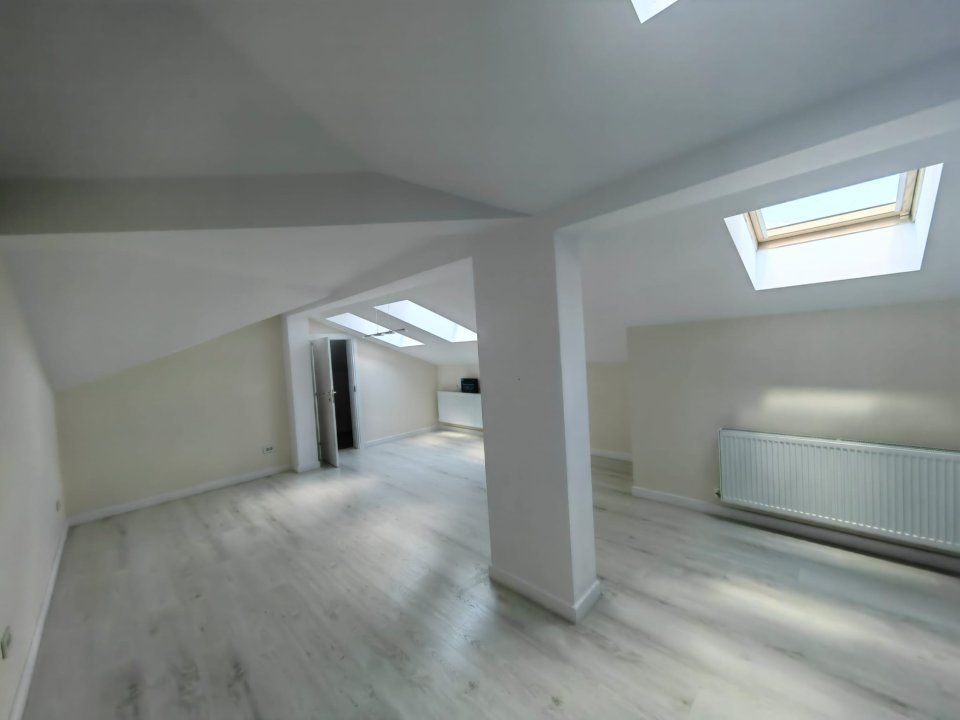 Vilă Elegantă || 5 camere || Oxford Gardens - Poză 16