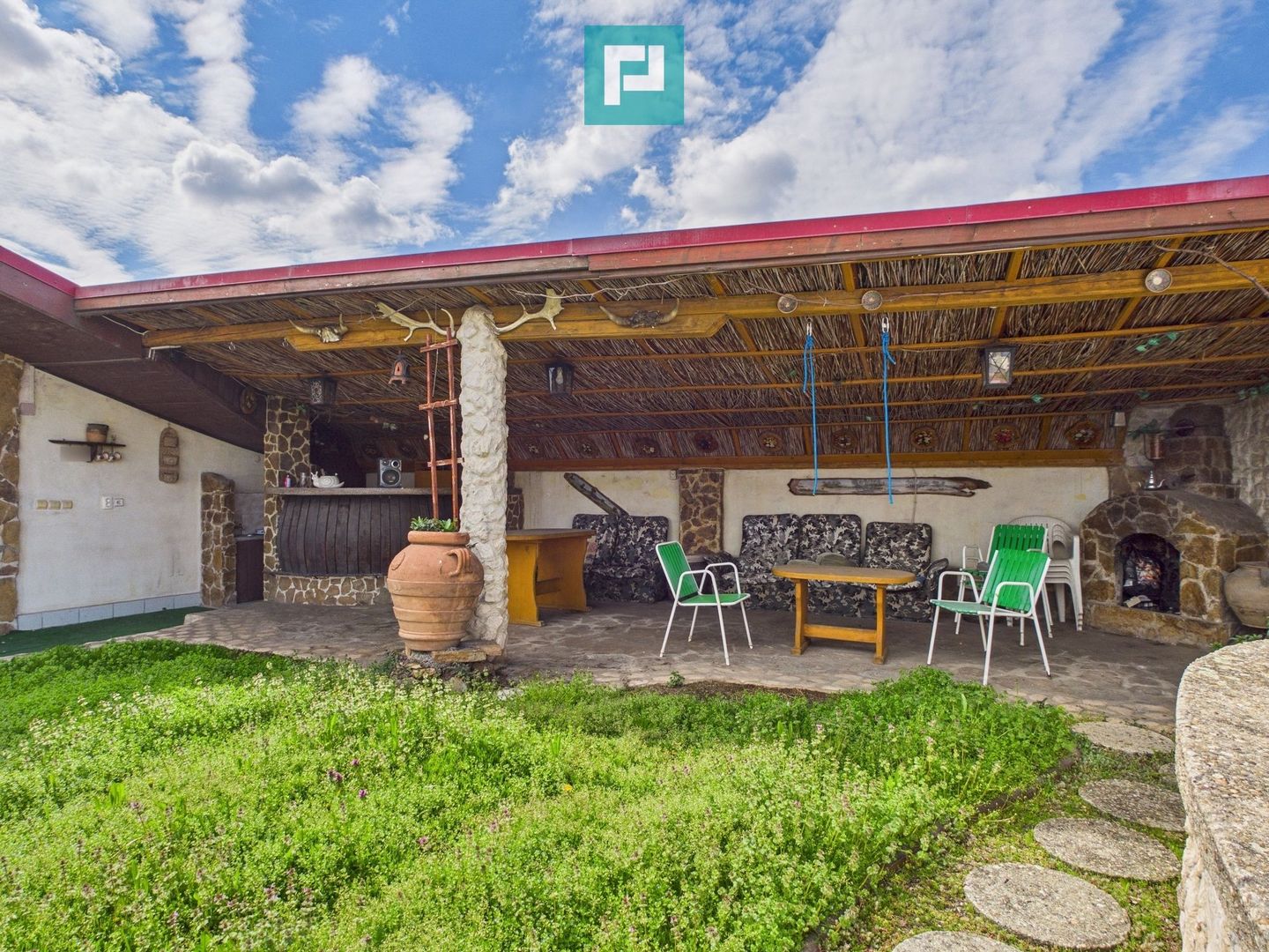 Proprietate multifuncţională central Arad - Poză 55