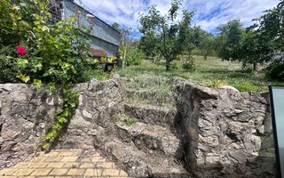 Între dealuri, viță de vie și liniște deplină! Vanzare casa in Prahova - Poză 33