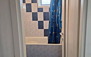 Apartament 3 camere 2 bai Crangasi cu loc parcare inclus - Poză 6