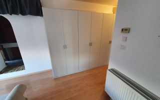Apartament 2 camere | 20 mp terasa | Aradului - Poză 6