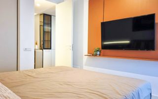 Chirie | Apartament 2 camere | Parcare inclusă | Pipera - Poză 11