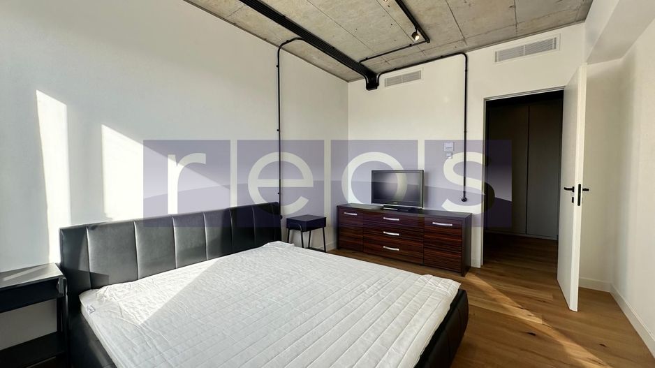 DE VANZARE DUPLEX 104MP | 3 CAMERE | DESIGN DEOSEBIT | FINISAJE LUX - Poză 9