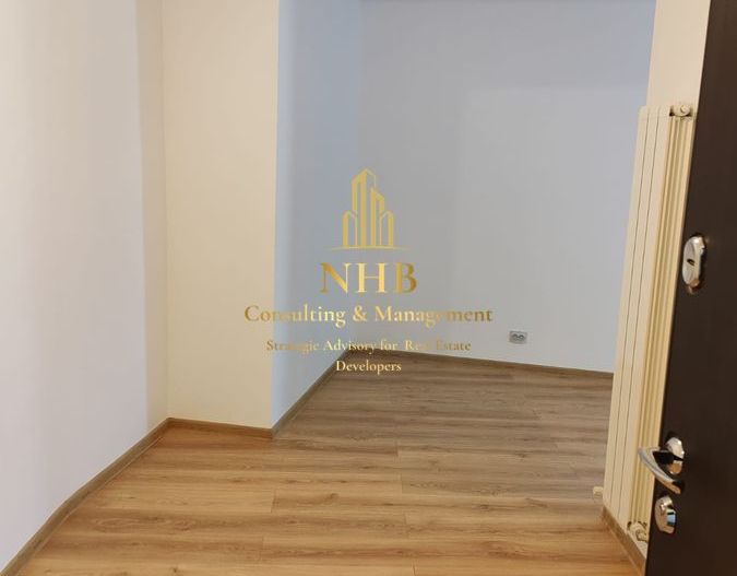 Apartament 2 Camere | Vitan - Mihai Bravu | Centrala Proprie | Parcare - Poză 5