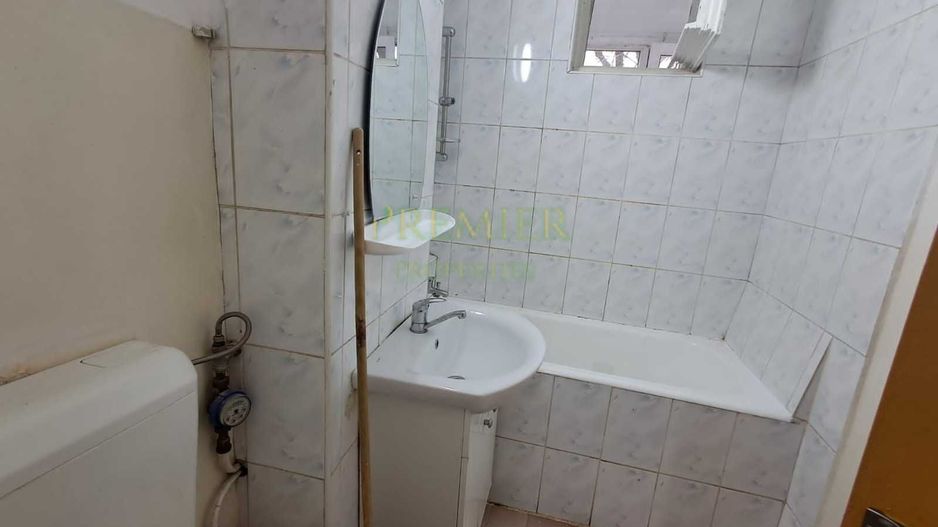 APARTAMENT 2 CAMERE | SEMIDECOMANDAT | 2/10 | COLENTINA | SUPER-PRET | - Poză 3