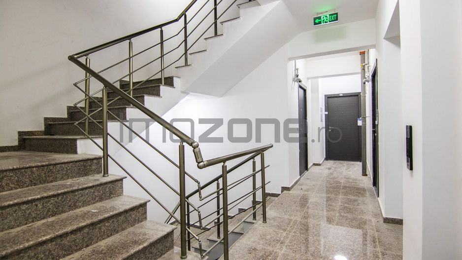 2 CAMERE NOU / DECOMANDAT / CENTRALA TERMICA/ METROU / MUTARE RAPIDA / PRET UNIC - Poză 11