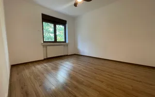 APARTAMENT 3 CAMERE | KISELEEFF-AVIATORILOR | RENOVAT - Poză 17