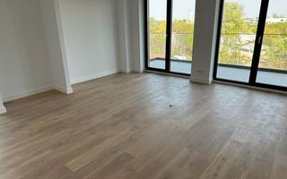 Apartament nou finalizat, 3 camere, Level Apartments - Poză 4