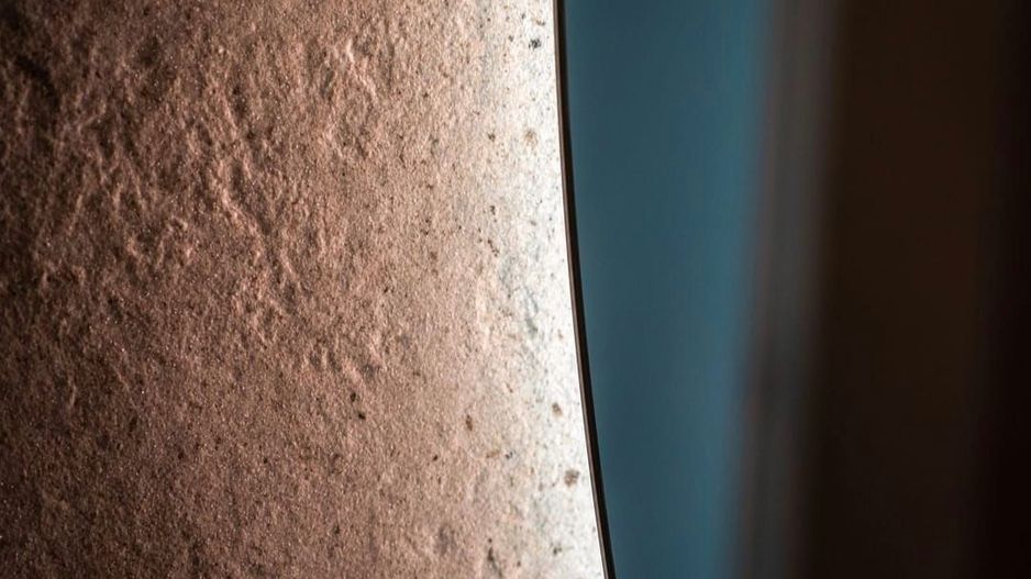 Apartament superb 3 camere I Aviatiei Tower Faza II I Vedere libera - Poză 21