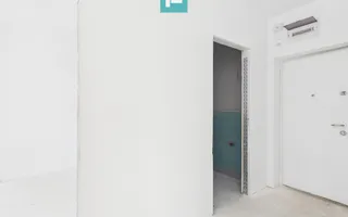Apartament 2 camere, terasă mare, etaj 6 - Poză 14