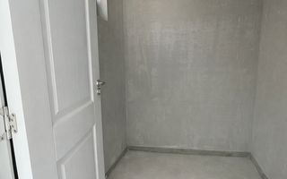 Casă modernă plan P – 750 mp teren – Săldăbagiu de Munte - Poză 10