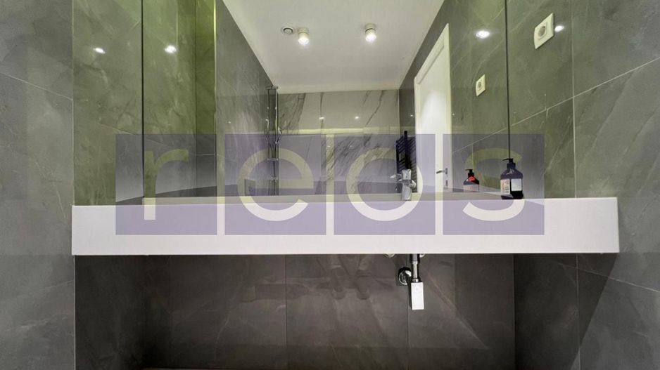 VANZARE 2 CAMERE | DECOMANDAT | ZONA HERASTRAU ( One Plaza ) - Poză 12