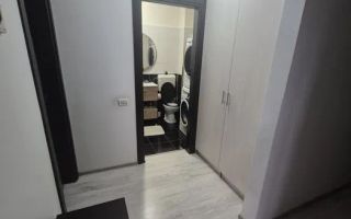 OCAZIE  Apartament 2 camere  DECOMANDAT POPESTI LEORDENI 64mp - Poză 7