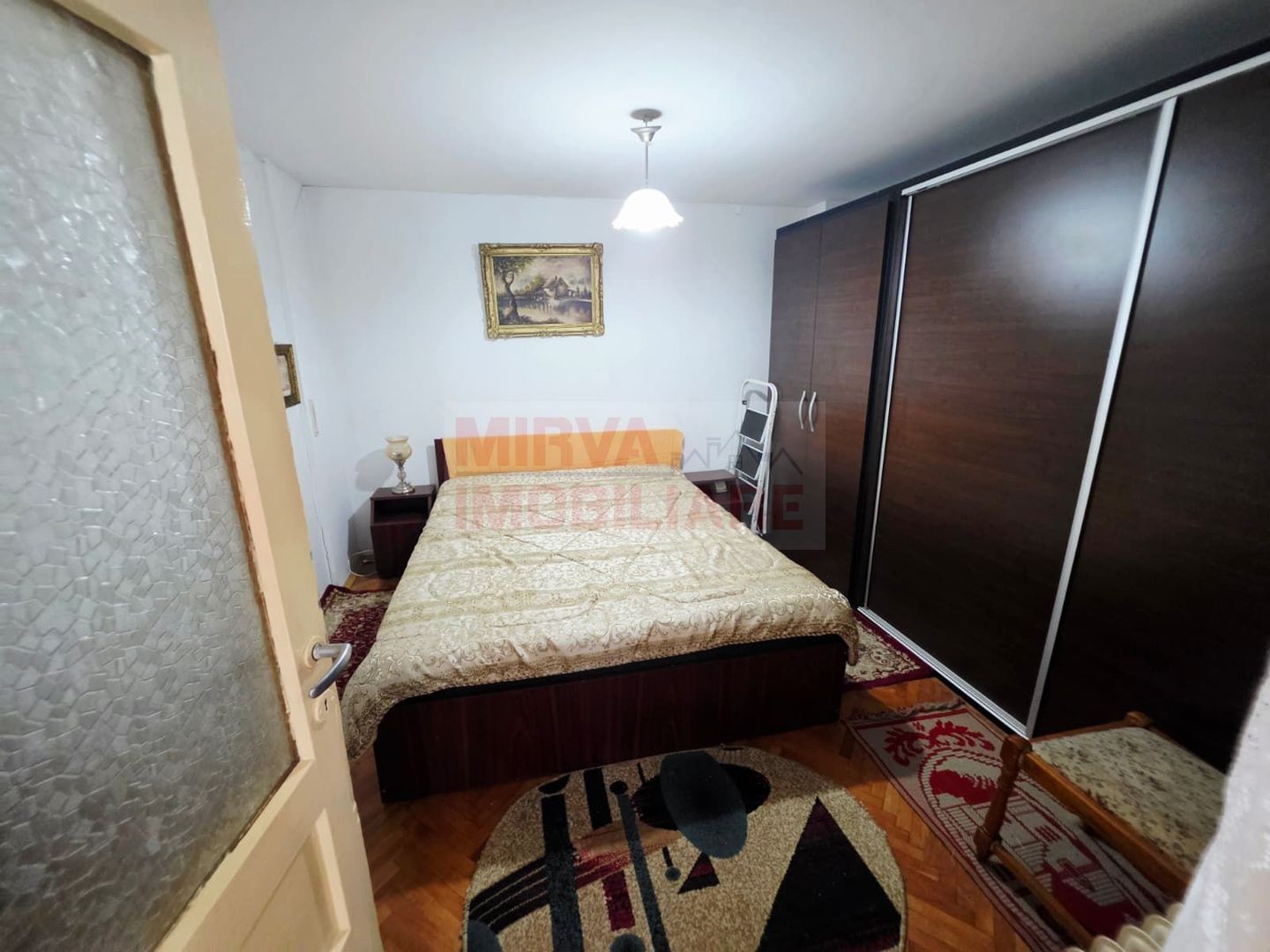 Casă 4 camere, teren 315 mp, garaj – Cantacuzino, Ploiești - Poză 18