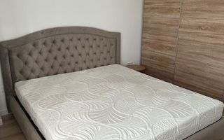 2 camere+ parcare,  Veris Titan, Metrou Costin Georgian - Poză 6