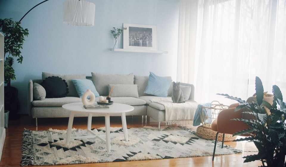 Vilă cu 6 camere de închiriat | Snagov - Vlădiceasca | Pet Friendly - Poză 13