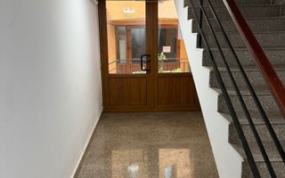 APARTAMENT 3 CAMERE | TERASA PROPRIE | - Poză 12