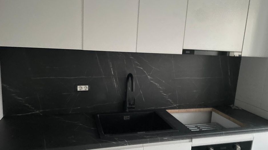 2 camere Rond OMV Pipera \ 2 rooms Ron OMV Pipera - Poză 4